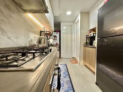 Rivercove Residences (D19), Condominium #608006431